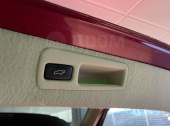 Lexus RX350