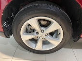 Lexus RX350