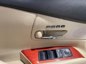 Lexus RX350