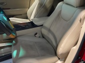 Lexus RX350