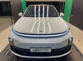 Li L7