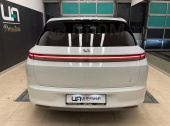 Li L7