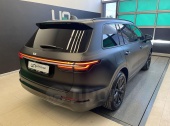 Li ONE