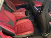 Lotus Eletre
