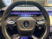 Lotus Eletre