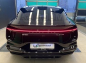Lotus Eletre