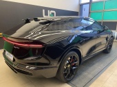 Lotus Eletre