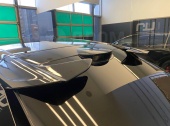 Lotus Eletre