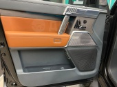 M-Hero I