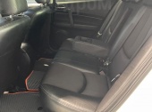 Mazda Mazda6
