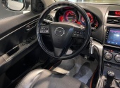 Mazda Mazda6