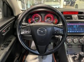 Mazda Mazda6
