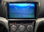 Mazda Mazda6