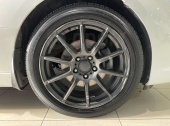 Mazda Mazda6