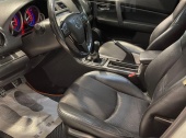Mazda Mazda6