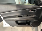 Mazda Mazda6