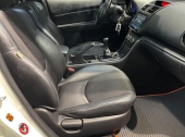 Mazda Mazda6