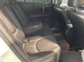 Mazda Mazda6