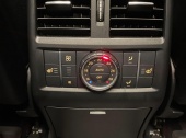 Mercedes-Benz GL-Class