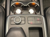 Mercedes-Benz GL-Class