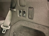 Mercedes-Benz GL-Class