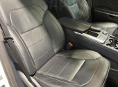 Mercedes-Benz GL-Class