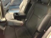 Mercedes-Benz GL-Class
