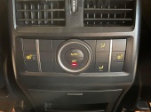 Mercedes-Benz GL-Class