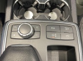 Mercedes-Benz GL-Class