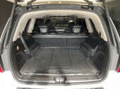 Mercedes-Benz GL-Class