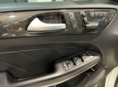 Mercedes-Benz GL-Class