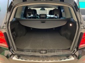 Mercedes-Benz GLK-Class