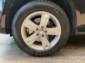 Mercedes-Benz GLK-Class