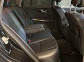 Mercedes-Benz GLK-Class