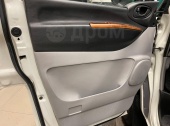 Mitsubishi Delica