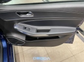OMODA S5