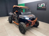 Polaris RZR XP 1000