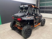 Polaris RZR XP 1000