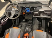 Polaris RZR XP 1000