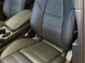 Porsche Cayenne Coupe