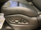 Porsche Cayenne Coupe