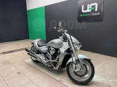 Suzuki Boulevard M109R