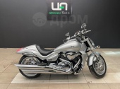 Suzuki Boulevard M109R