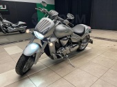 Suzuki Boulevard M109R