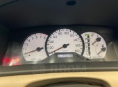 Toyota Allex
