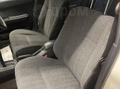 Toyota Sprinter