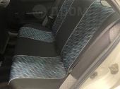 Toyota Sprinter