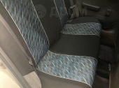 Toyota Sprinter