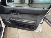 Toyota Sprinter