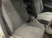 Toyota Sprinter